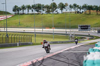 Sepang;event-digital-images;motorbikes;no-limits;peter-wileman-photography;trackday;trackday-digital-images